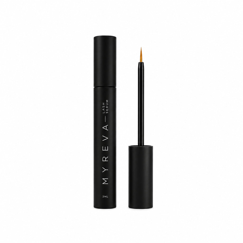 LashSerum