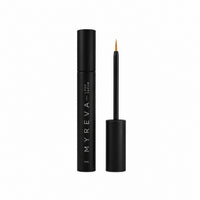 LashSerum