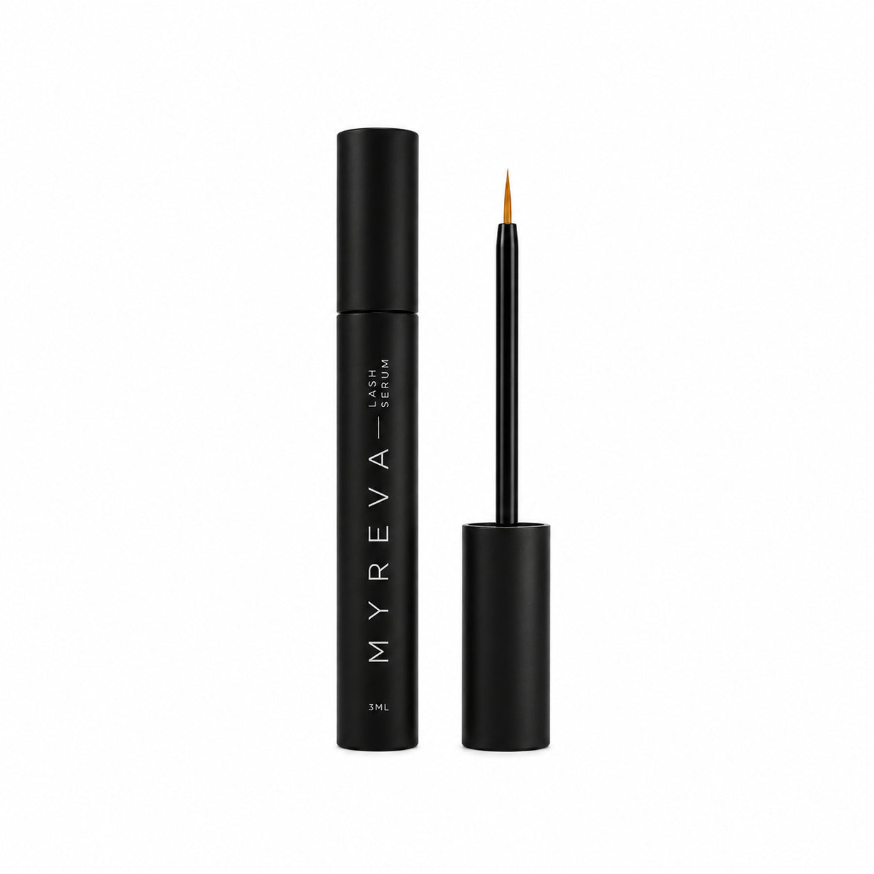 LashSerum