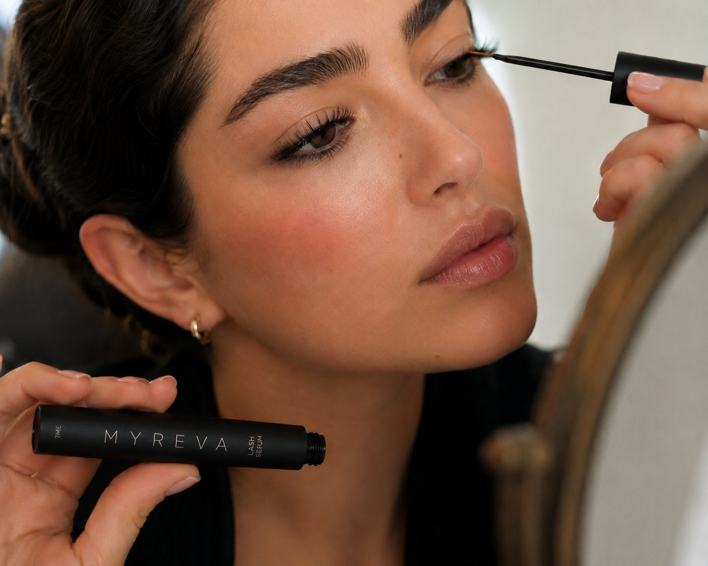 LashSerum