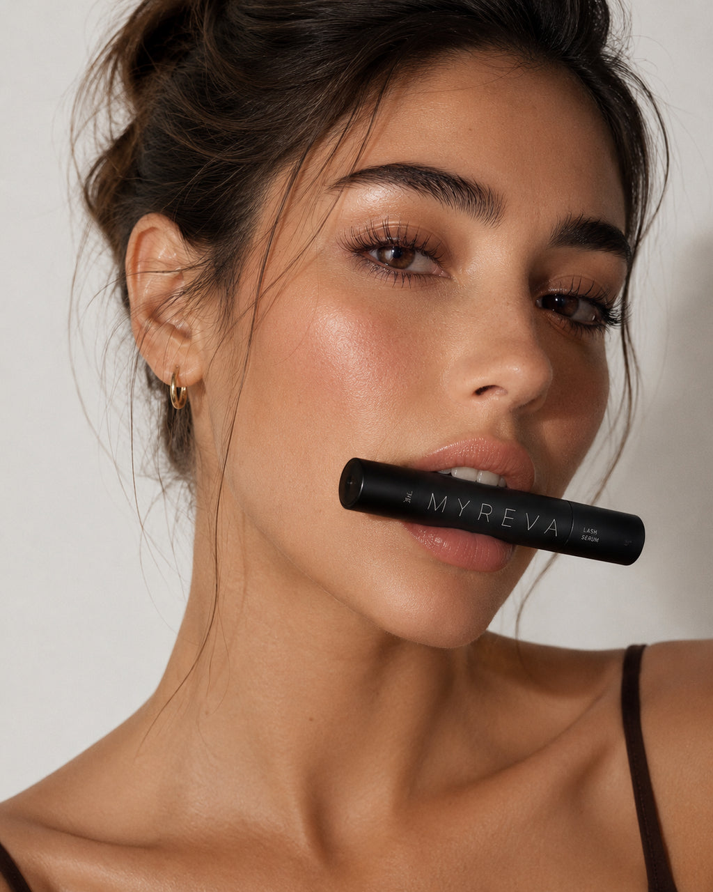 LashSerum