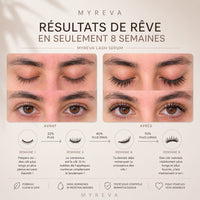 LashSerum