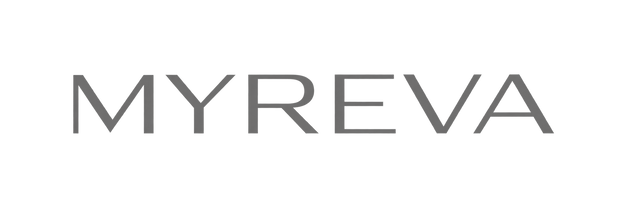 Myreva