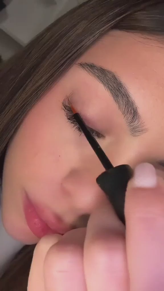 Vidéo