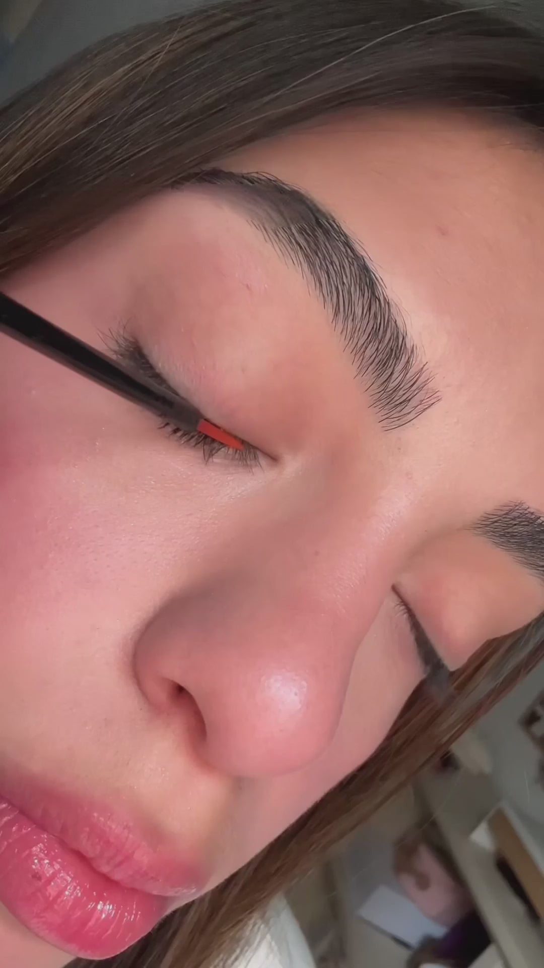 Vidéo